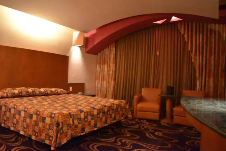 MOTEL RIO TIJUANA Precios 2025 Moteles Tijuana