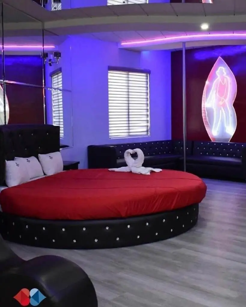 MOTEL KISSU Precios 2025 * Moteles Tijuana*